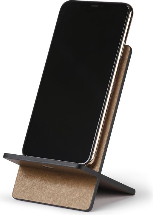 Image du produit Rhodia Home office Rhodiarama