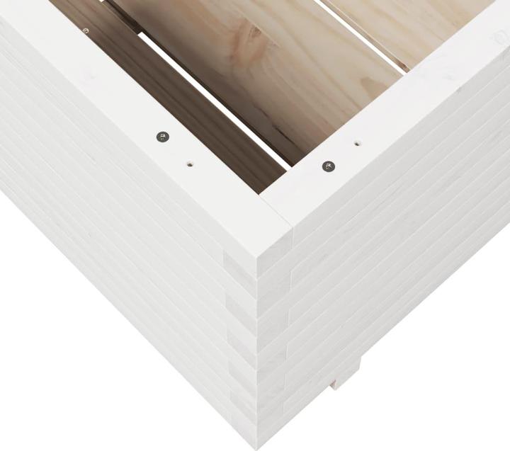 Actual product image vidaXL Kenny