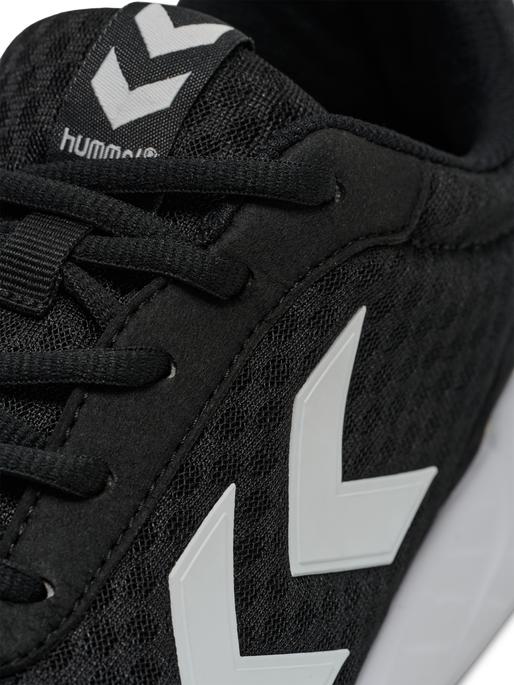 Image du produit hummel Legend Breather (36)