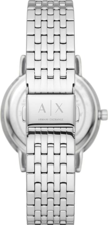 Image du produit Armani Exchange Lola (Montre analogique, 36 mm)