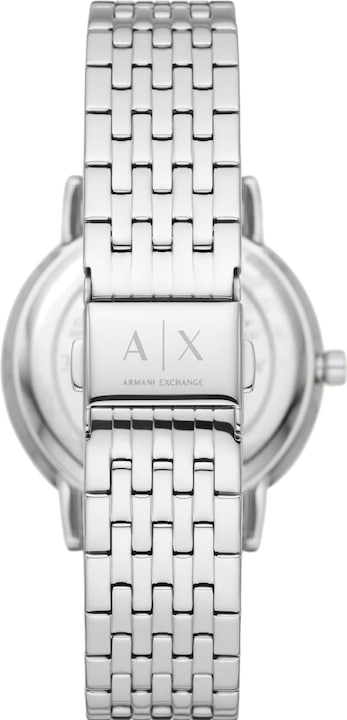 Produktbild Armani Exchange Lola (Analoguhr, 36 mm)