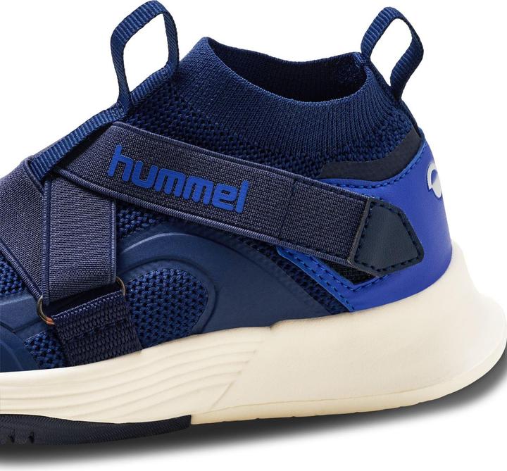 Image du produit hummel HML8000 RECYCLÉ JR (27)