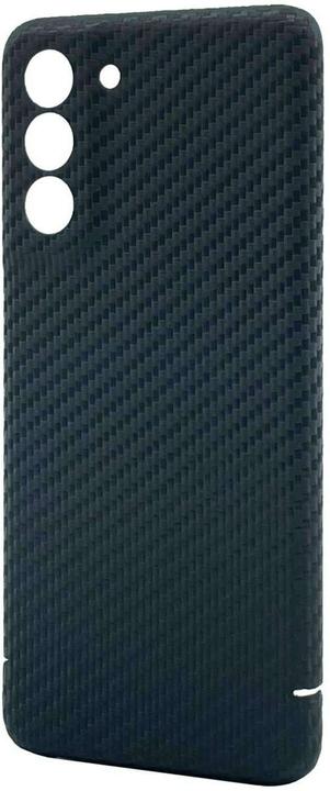 Produktbild Nevox Carbon Series (Samsung Galaxy S23+)