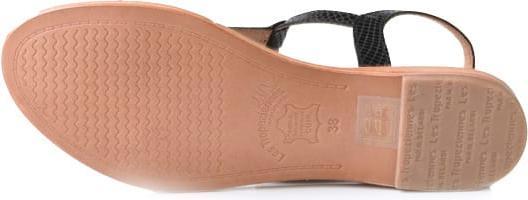 Produktbild Les Tropeziennes par M.Belarbi Hamat-36 (36)