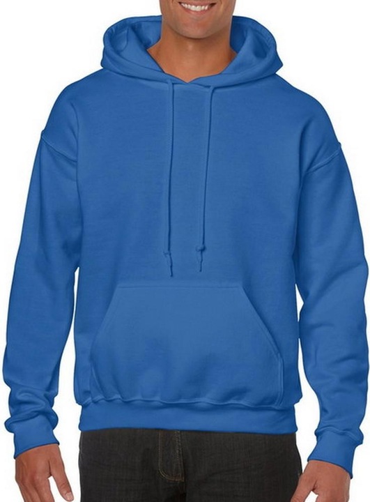 Produktbild Gildan UTBC468 P (M)