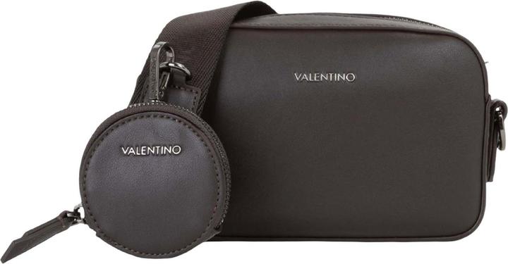Immagine prodotto Valentino Horizon Crossbody Bag