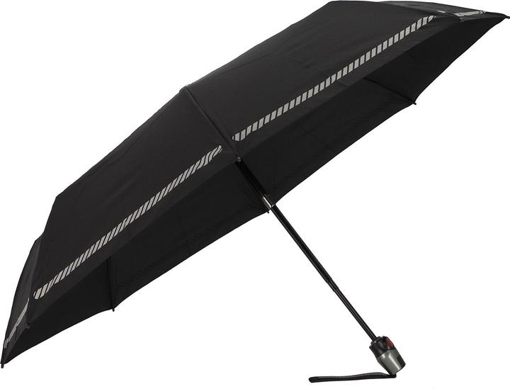 Actual product image Knirps T.200 Reflective