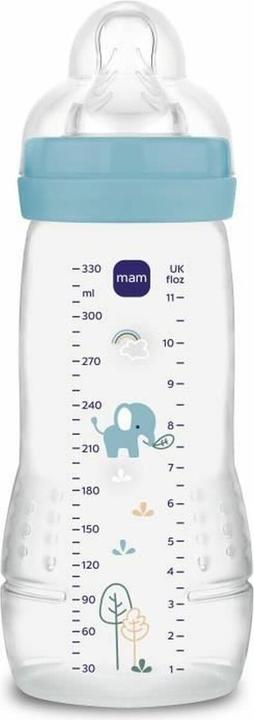 MAM Baby-Flasche (330 ml)