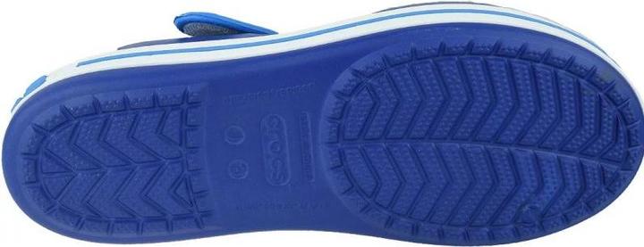 Actual product image Crocs Bathing sandals (22)