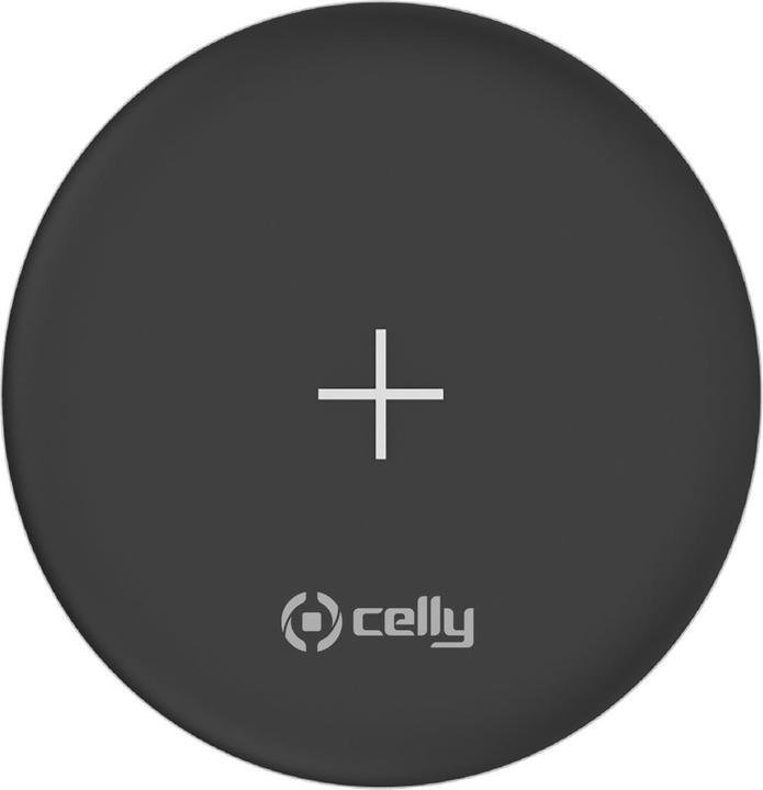 Image du produit Celly Charger (10 W)