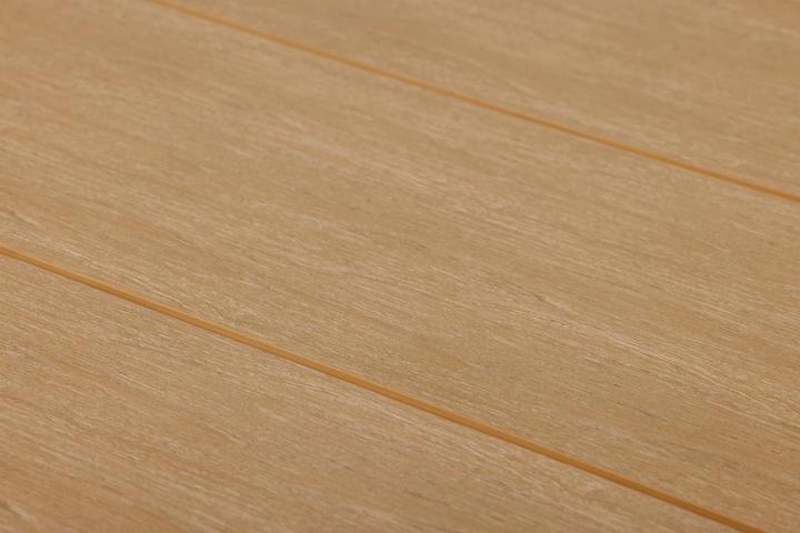 Image du produit Schou Martinus (210 x 100 x 75 cm)