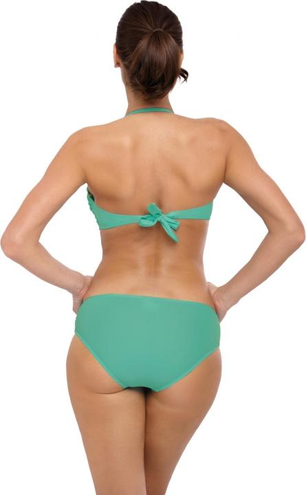 Immagine prodotto Markko Bikini a due pezzi modello 129472 (S)