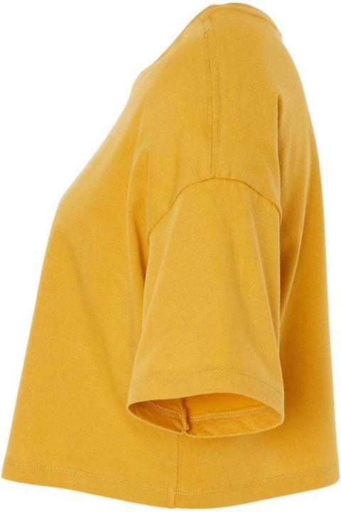 Produktbild Bella Canvas T-Shirt Frau (L)