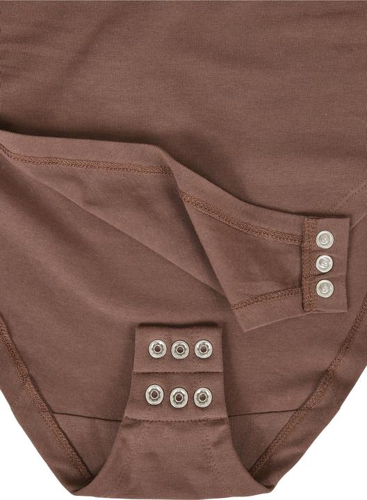 Produktbild Urban Classics Organic (M)