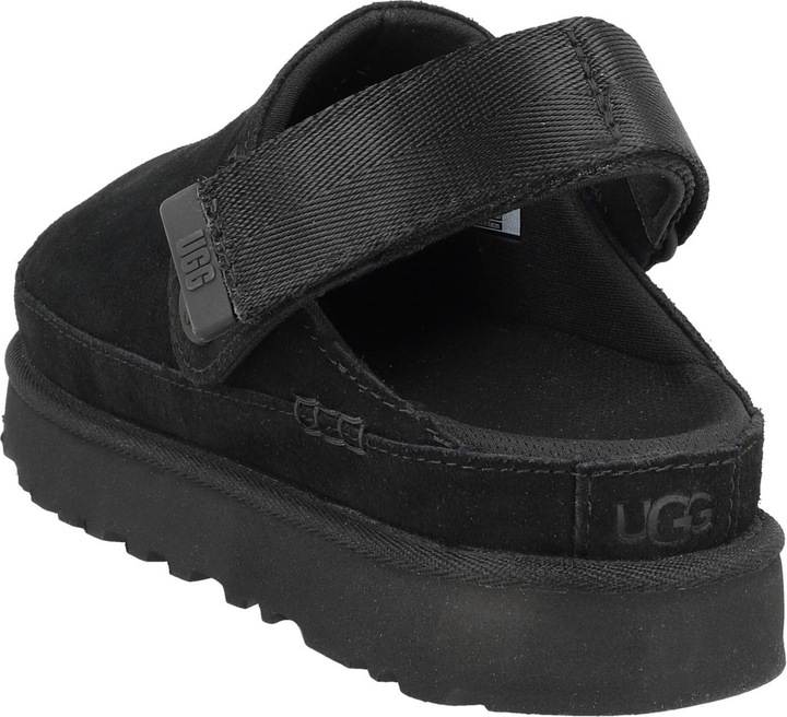 Produktbild Ugg Goldenstar (41)