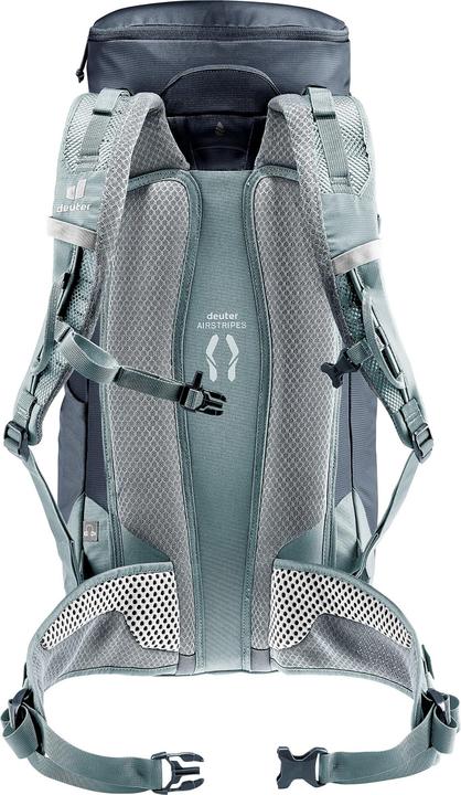 Actual product image Deuter Trail 24 (24 l)