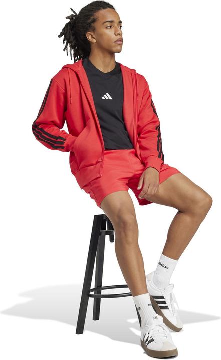 Produktbild Adidas Essentials 3-Stripes (M)