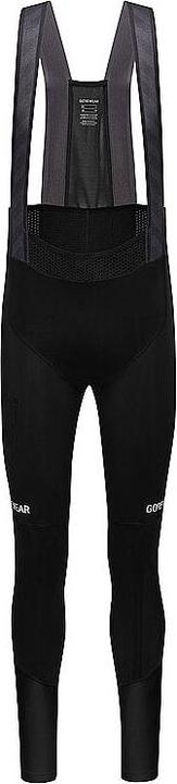 Actual product image Gore Wear Bib shorts Spinshift Thermo (M)