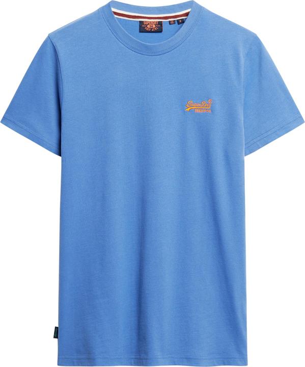 Produktbild Superdry Essential (XXL)