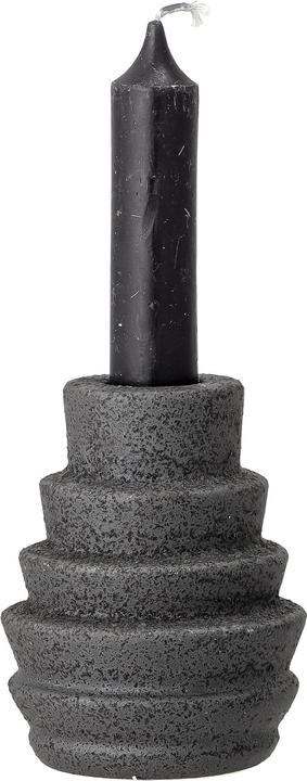 Image du produit Bloomingville Emin (7 x 9 cm)