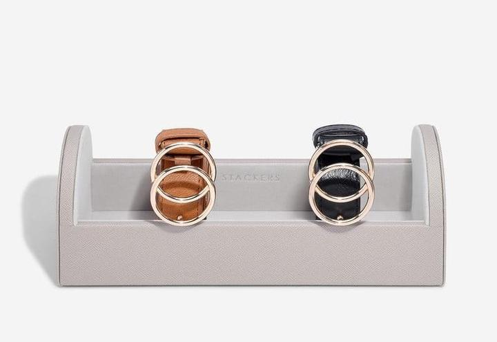 Image du produit Stackers Belt Caddy