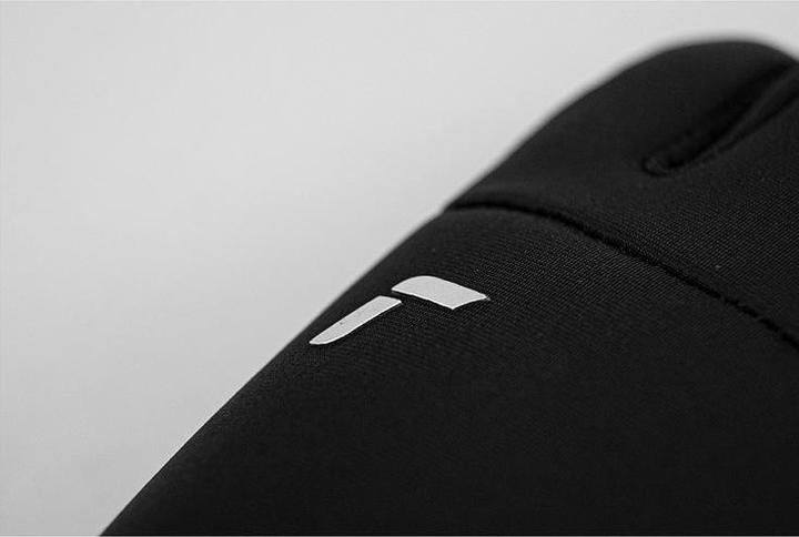 Produktbild Reusch Paola GORE-TEX (7.5)