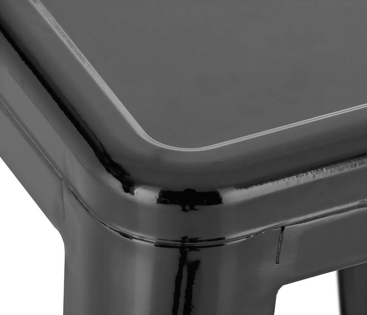 Actual product image CLP Joshua