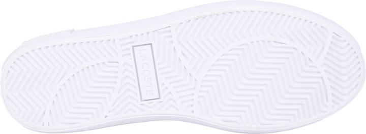 Immagine prodotto Lacoste Powercourt (42)