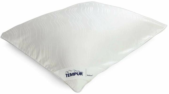 Image du produit Tempur Comfort PureClean (50 x 70 cm)