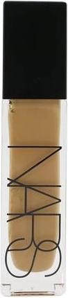 Image du produit NARS Cosmetics Fond de teint Natural Radiant Longwear (Sahel)