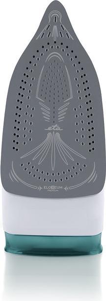 Productafbeelding ETA Tiara (2400 W, 140 g/min)