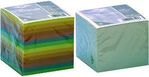 Image du produit Wedo Recharges (9 x 9 cm)