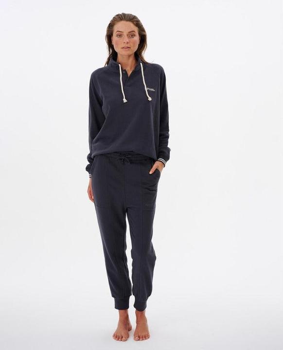 Actual product image Rip Curl Seeker Hanf Trainingshose (M)