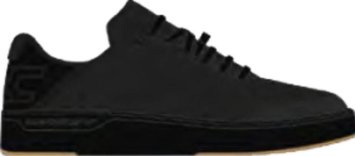 Produktbild Ride Concepts Livewire Damen schwarz 37.5 (37.5)