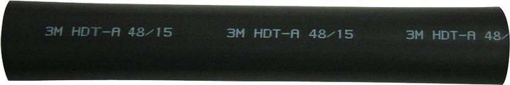 Image du produit 3M Gaine thermorétractable (1x)