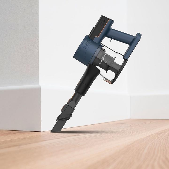 Image du produit Taurus Homeland Ideal Aspirateur sans fil 948934000
