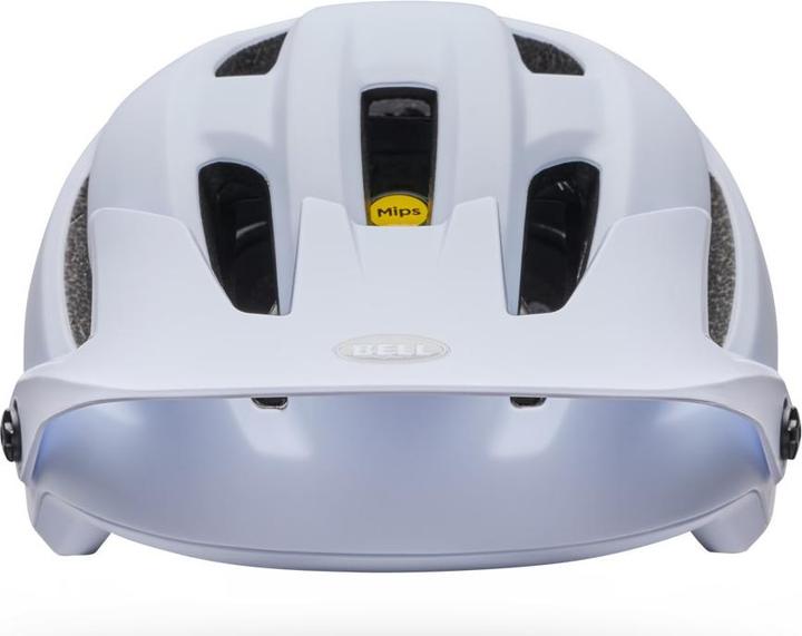 Produktbild Bell 4forty MIPS (55 - 59 cm)