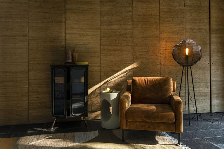 Actual product image Dutchbone Sai (30 x 30 x 56 cm)