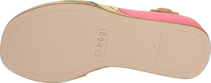 Image du produit Högl Loulou (39)