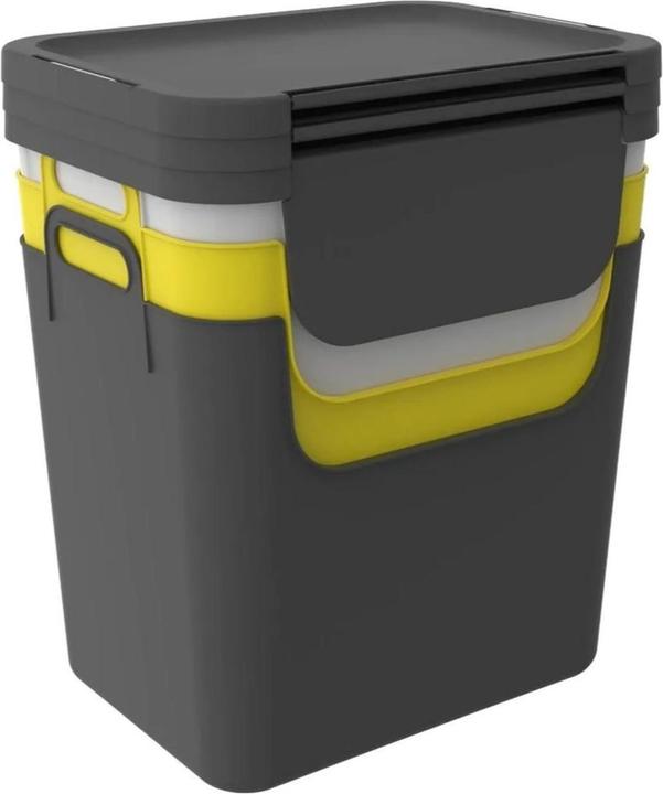 Produktbild Rotho Jive (30 l)