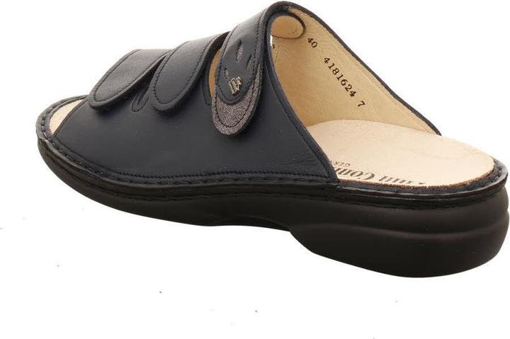 Image du produit Finn Comfort Kos navy (40)