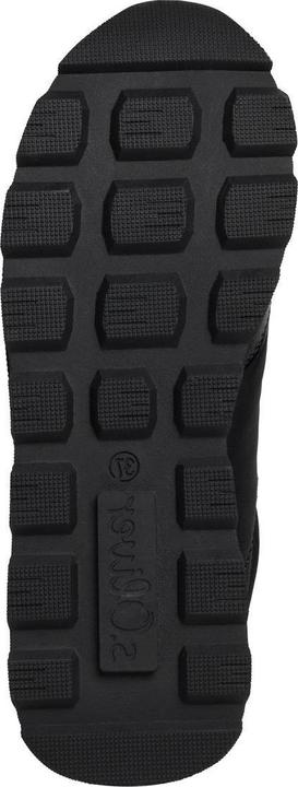 Immagine prodotto S.Oliver Sneaker (37)