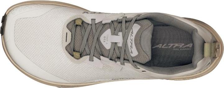Produktbild Altra Timp 6 GTX (45)