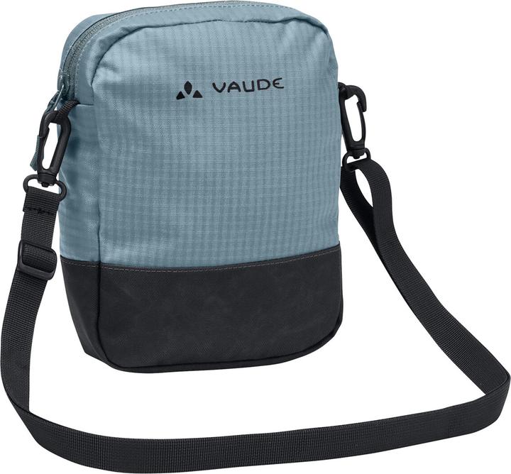 Produktbild Vaude CityBen Umhängetasche 17 cm