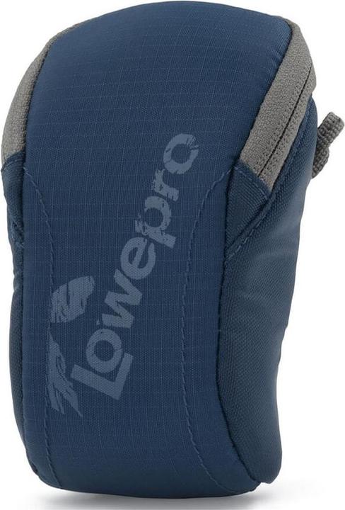 Lowepro Dashpoint 10, borsa per fotocamere digitali (Borsa a tracolla per fotocamera)