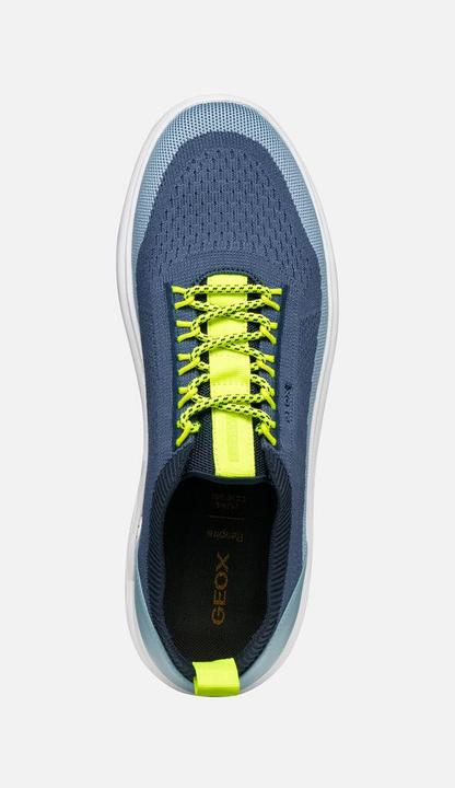 Produktbild Geox Spherica (43)