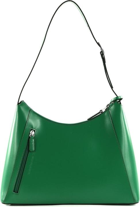 Produktbild Picard Black Tie Shoulder Bag