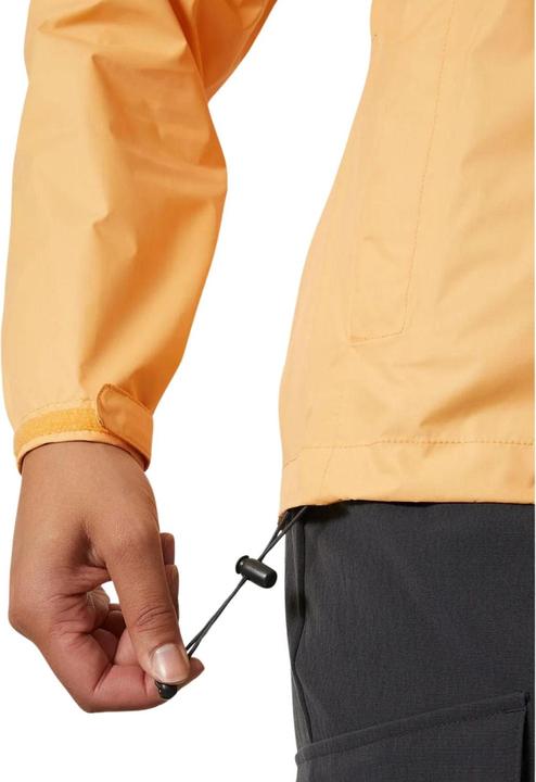 Produktbild Helly Hansen W Loke Jacket (S)