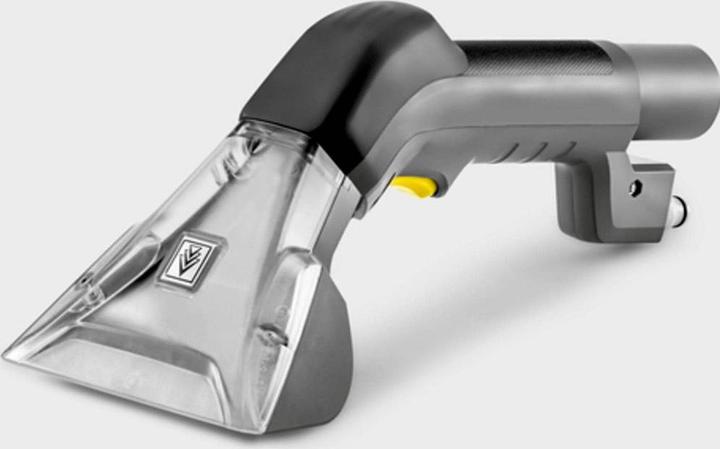 Actual product image Kärcher Professional Battery Spray Extractor Puzzi (Wet dry vacuum cleaner)