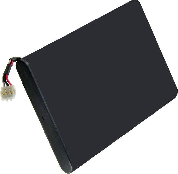 Nokia Akku Lumia 800 Akku BV-5JW